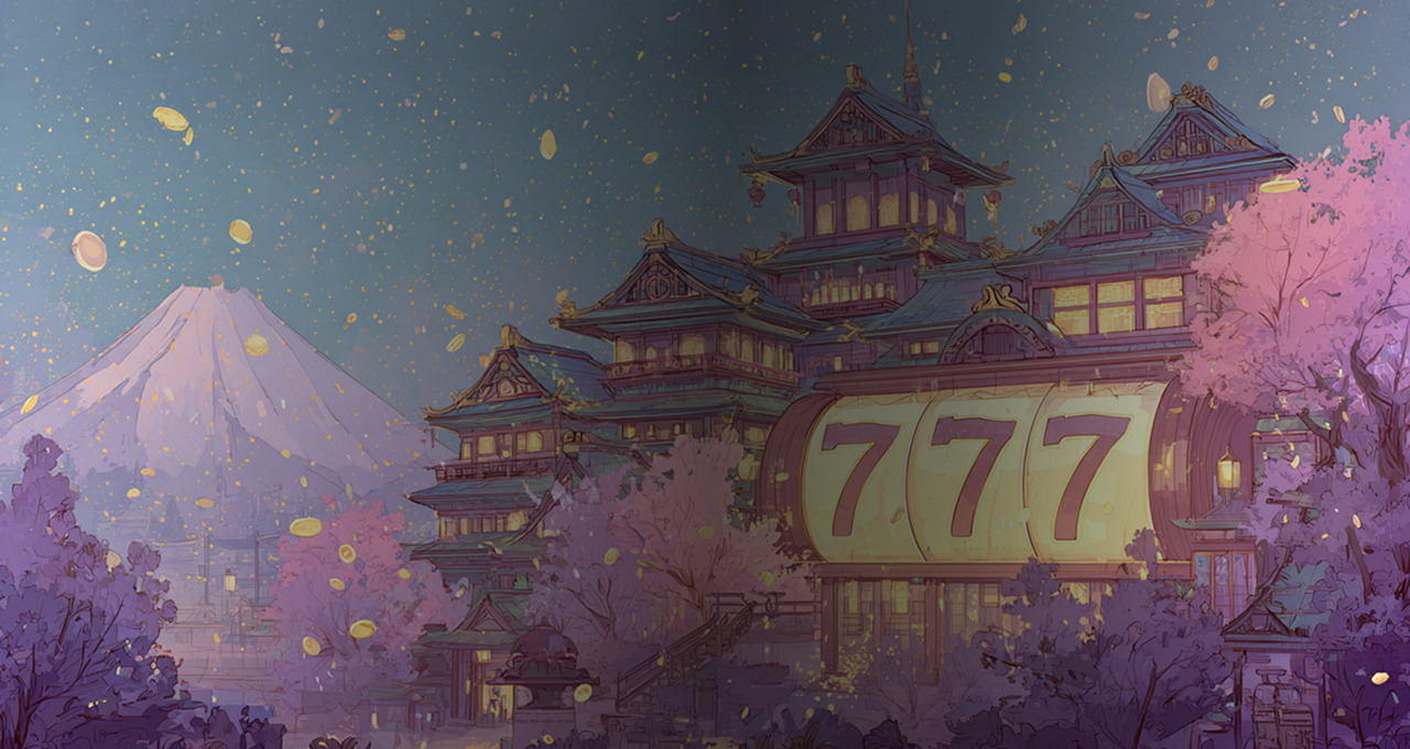 Lucky Emperor Casino