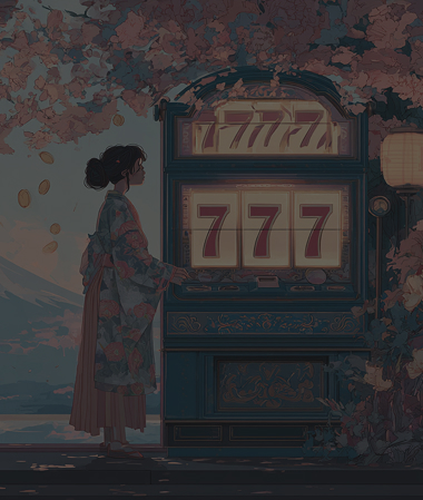 Lucky Emperor Casino