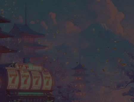 Lucky Emperor Casino