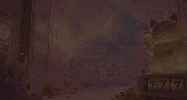 Lucky Emperor Casino