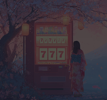 Lucky Emperor Casino
